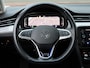 Volkswagen Passat Variant GTE 1.4 TSI PHEV 218PK | Panodak | 360° | Virtual | Camera | Elektrische kofferklep | Stoel&Stuurverwarming |