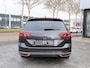 Volkswagen Passat Variant GTE 1.4 TSI PHEV 218PK | Panodak | 360° | Virtual | Camera | Elektrische kofferklep | Stoel&Stuurverwarming |