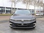 Volkswagen Passat Variant GTE 1.4 TSI PHEV 218PK | Panodak | 360° | Virtual | Camera | Elektrische kofferklep | Stoel&Stuurverwarming |