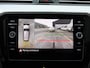 Volkswagen Passat Variant GTE 1.4 TSI PHEV 218PK | Panodak | 360° | Virtual | Camera | Elektrische kofferklep | Stoel&Stuurverwarming |