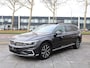 Volkswagen Passat Variant GTE 1.4 TSI PHEV 218PK | Panodak | 360° | Virtual | Camera | Elektrische kofferklep | Stoel&Stuurverwarming |