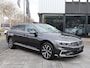Volkswagen Passat Variant GTE 1.4 TSI PHEV 218PK | Panodak | 360° | Virtual | Camera | Elektrische kofferklep | Stoel&Stuurverwarming |
