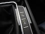 Volkswagen Passat Variant GTE 1.4 TSI PHEV 218PK | Panodak | 360° | Virtual | Camera | Elektrische kofferklep | Stoel&Stuurverwarming |