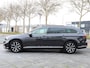 Volkswagen Passat Variant GTE 1.4 TSI PHEV 218PK | Panodak | 360° | Virtual | Camera | Elektrische kofferklep | Stoel&Stuurverwarming |