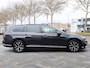 Volkswagen Passat Variant GTE 1.4 TSI PHEV 218PK | Panodak | 360° | Virtual | Camera | Elektrische kofferklep | Stoel&Stuurverwarming |