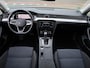 Volkswagen Passat Variant GTE 1.4 TSI PHEV 218PK | Panodak | 360° | Virtual | Camera | Elektrische kofferklep | Stoel&Stuurverwarming |