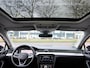 Volkswagen Passat Variant GTE 1.4 TSI PHEV 218PK | Panodak | 360° | Virtual | Camera | Elektrische kofferklep | Stoel&Stuurverwarming |