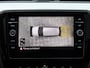 Volkswagen Passat Variant GTE 1.4 TSI PHEV 218PK | Panodak | 360° | Virtual | Camera | Elektrische kofferklep | Stoel&Stuurverwarming |