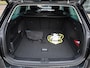 Volkswagen Passat Variant GTE 1.4 TSI PHEV 218PK | Panodak | 360° | Virtual | Camera | Elektrische kofferklep | Stoel&Stuurverwarming |