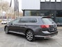 Volkswagen Passat Variant GTE 1.4 TSI PHEV 218PK | Panodak | 360° | Virtual | Camera | Elektrische kofferklep | Stoel&Stuurverwarming |