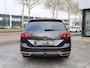 Volkswagen Passat Variant GTE 1.4 TSI PHEV 218PK | Panodak | 360° | Virtual | Camera | Elektrische kofferklep | Stoel&Stuurverwarming |