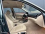 BMW 3-Serie 328i Executive | Automaat | Leder | Youngtimer