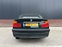 BMW 3-Serie 328i Executive | Automaat | Leder | Youngtimer