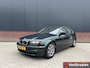 BMW 3-Serie 328i Executive | Automaat | Leder | Youngtimer