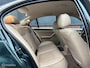 BMW 3-Serie 328i Executive | Automaat | Leder | Youngtimer