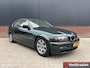 BMW 3-Serie 328i Executive | Automaat | Leder | Youngtimer
