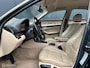 BMW 3-Serie 328i Executive | Automaat | Leder | Youngtimer