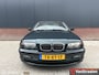 BMW 3-Serie 328i Executive | Automaat | Leder | Youngtimer
