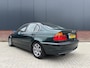 BMW 3-Serie 328i Executive | Automaat | Leder | Youngtimer