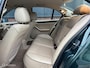 BMW 3-Serie 328i Executive | Automaat | Leder | Youngtimer