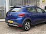 Dacia Sandero Stepway 1.0 TCe 100 Bi-Fuel Comfort | Trekhaak | NAP | Achteruitrijcamera | Climate Control | Key-less | DAB | LED | Cruise Control | Lichtmetaal |