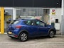 Dacia Sandero Stepway 1.0 TCe 100 Bi-Fuel Comfort | Trekhaak | NAP | Achteruitrijcamera | Climate Control | Key-less | DAB | LED | Cruise Control | Lichtmetaal |