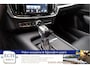 Volvo V90 2.0 T5 255 pk Aut. Momentum, Leer, Apple CarPlay