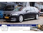 Volvo V90 2.0 T5 255 pk Aut. Momentum, Leer, Apple CarPlay
