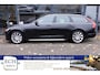 Volvo V90 2.0 T5 255 pk Aut. Momentum, Leer, Apple CarPlay