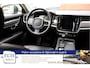 Volvo V90 2.0 T5 255 pk Aut. Momentum, Leer, Apple CarPlay
