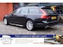 Volvo V90 2.0 T5 255 pk Aut. Momentum, Leer, Apple CarPlay