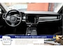 Volvo V90 2.0 T5 255 pk Aut. Momentum, Leer, Apple CarPlay