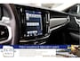 Volvo V90 2.0 T5 255 pk Aut. Momentum, Leer, Apple CarPlay