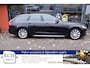 Volvo V90 2.0 T5 255 pk Aut. Momentum, Leer, Apple CarPlay