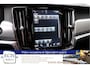 Volvo V90 2.0 T5 255 pk Aut. Momentum, Leer, Apple CarPlay