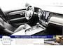 Volvo V90 2.0 T5 255 pk Aut. Momentum, Leer, Apple CarPlay