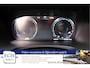 Volvo V90 2.0 T5 255 pk Aut. Momentum, Leer, Apple CarPlay