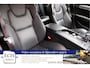 Volvo V90 2.0 T5 255 pk Aut. Momentum, Leer, Apple CarPlay