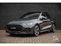 Audi A3 Sportback 35 TFSI S Line RSseats|Ruitleder|Pano|MatrixLED