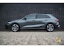 Audi A3 Sportback 35 TFSI S Line RSseats|Ruitleder|Pano|MatrixLED