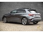 Audi A3 Sportback 35 TFSI S Line RSseats|Ruitleder|Pano|MatrixLED