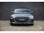 Audi A3 Sportback 35 TFSI S Line RSseats|Ruitleder|Pano|MatrixLED