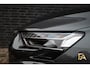 Audi A3 Sportback 35 TFSI S Line RSseats|Ruitleder|Pano|MatrixLED
