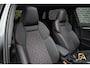 Audi A3 Sportback 35 TFSI S Line RSseats|Ruitleder|Pano|MatrixLED