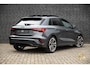 Audi A3 Sportback 35 TFSI S Line RSseats|Ruitleder|Pano|MatrixLED