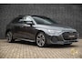 Audi A3 Sportback 35 TFSI S Line RSseats|Ruitleder|Pano|MatrixLED