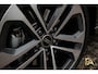 Audi A3 Sportback 35 TFSI S Line RSseats|Ruitleder|Pano|MatrixLED