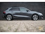 Audi A3 Sportback 35 TFSI S Line RSseats|Ruitleder|Pano|MatrixLED
