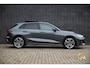 Audi A3 Sportback 35 TFSI S Line RSseats|Ruitleder|Pano|MatrixLED