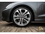 Audi A3 Sportback 35 TFSI S Line RSseats|Ruitleder|Pano|MatrixLED
